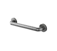 Maniglioni For Il Bagno,Maniglie Di Supporto For Vasche Da Bagno,Possono Sopportare 300 Kg Di Barra Di Sicurezza Con Striscia Luminosa,For Anziani(Color 1,L-300mm)