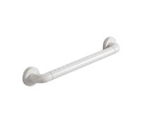 Maniglioni For Vasche Da Bagno E Docce, Barra Di Supporto For L'equilibrio Del Bagno In Acciaio Inossidabile, Installazione Semplice For La Doccia(Color1,L-380 mm)