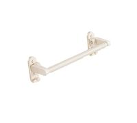 Maniglioni For Vasche Da Bagno E Docce, Maniglioni Di Sicurezza Pieghevoli For Doccia, Corrimano Con Maniglia Di Sicurezza, For Anziani Disabili E Portatori Di Handicap(Color2,L-30cm)