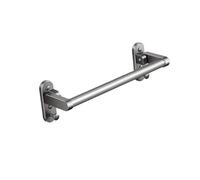 Maniglioni For Vasche Da Bagno E Docce, Maniglioni Di Sicurezza Pieghevoli For Doccia, Corrimano Con Maniglia Di Sicurezza, For Anziani Disabili E Portatori Di Handicap(Color1,L-50cm)