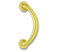 Maniglioni 'GHIDINI' GHIDINI MANIGLIONE COMETA OCS PZ 2