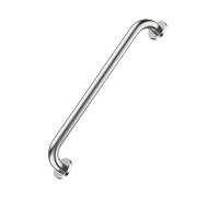 Maniglioni per Doccia, Maniglia per Doccia di Sicurezza Antiscivolo per Disabili, Maniglione per Doccia in Acciaio Inossidabile, Vasca da Bagno E WC(60cm)