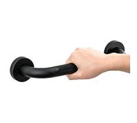 Maniglioni Per Doccia, Maniglione Per Bagno Antiscivolo Per Carichi Pesanti, Corrimano Di Sicurezza, Maniglia Per Disabili Per Vasca Da Bagno/Doccia/WC(50cm)