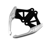 Maniglioni Per Passeggero Posteriore Per Moto Maniglia Per Rivestimento Del Bracciolo Accessori Per Per MSX Leggero Sedile Posteriore Portapacchi