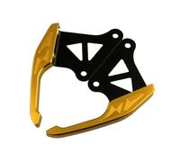 Maniglioni Per Passeggero Posteriore Per Moto Maniglia Per Rivestimento Del Bracciolo Accessori Per Per MSX Leggero Sedile Posteriore Portapacchi