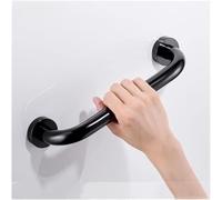 Maniglioni per vasche da bagno e scale, maniglie di sicurezza per bagno, senza barriere, grandi 50 cm