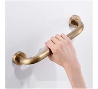 Maniglioni per vasche da bagno e scale, maniglie di sicurezza per bagno, senza barriere, grandi 50 cm