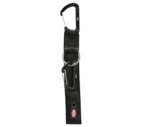 Manigliotto universale per auto Trixie Friends on Tour - L 30 cm x P 38 mm