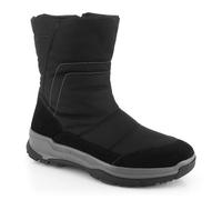 Manigod stivale invernale Kimberfeel (Nero) Uomo 39