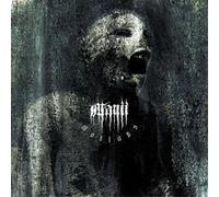 Manii - Kollaps