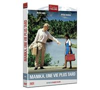 Manika une vie plus tard