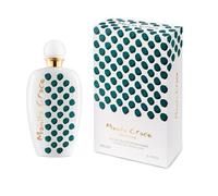 MANILA GRACE - Eau Fraiche Eau de Toilette 100 ml Spray