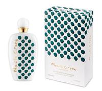 Manila Grace Eau Fraiche eau de Toilette pour femme 100ml