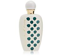 Manila Grace Eau Fraiche Eau de Toilette Spray para Donna, 50 ml