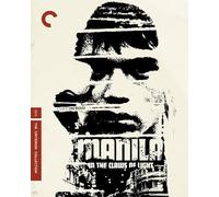 Manila in the Claws of Light (Criterion Collection)