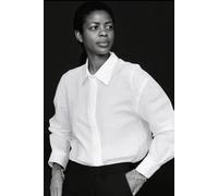 MANILÉLÉE 1. Réflexions Métaphysiques sur la Condition Humaine: 20 ans de réflexion (2004-2024) TOME 1