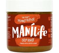 Manilife + Manimonster arrosto profondo + 1 kg