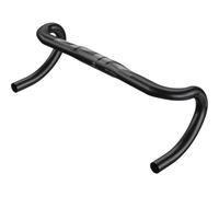 Zipp Manubrio Service Course Sl80 Ergonomic