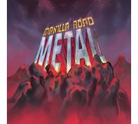 Manilla Road - Inner Harbor