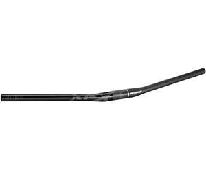 MANILLAR FSA KFX PLANO DI2 760 mm NEGRO/GRIS