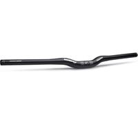 MANILLAR TRUVATIV COMP HUSSEFELT 700mm 31.8mm 40º