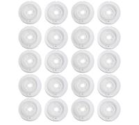 Manillefu Puleggia di avviamento per BG56 BG86 SH56 SH86 4241-195-0400, design robusto e non facile da riavvolgere, parte di ricambio per attrezzature da esterno