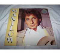 Manilow