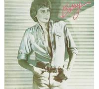 Manilow,Barry - Barry [Import]