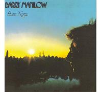 Barry Manilow – Even Now – CD (BMG)