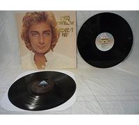 Manilow, Barry - Greatest Hits 1