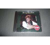 Manilow,Barry - Greatest Hits Vol 2