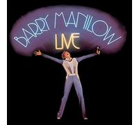 Arnaldo Brand o - Live