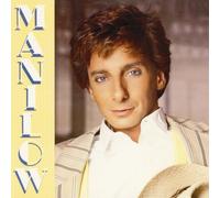 Manilow, Barry - Manilow