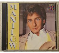 Manilow,Barry - Manilow