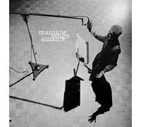 Manilow, Barry - Manilow Sings Sinatra