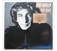 MANILOW BARRY - ONE VOICE