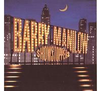 Barry Manilow - Showstoppers