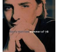 Manilow, Barry - Summer of '78 by Manilow, Barry (1996) Audio CD