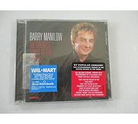 Manilow, Barry - The Greatest Songs Of The Sixties