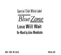 MANILOW BARRY - TRYIN TO GET THE FEELING