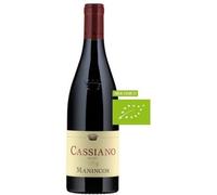 MANINCOR Cassiano Igt Bio Cl 75