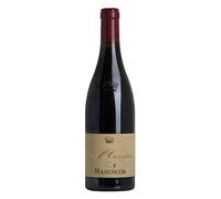 Manincor Castel Campan 2015 750ml 14.00%