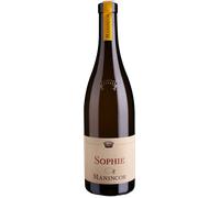 Manincor: Chardonnay DOC Sophie BIO - 2024