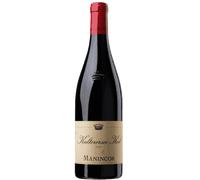 Manincor Der Keil Lago di Caldaro Classico Superiore BIO 2022