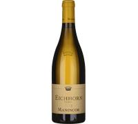 Manincor Eichhorn Pinot Bianco BIO 2023