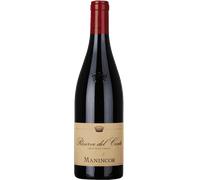 Manincor Il Conte BIO MAGNUM 2022