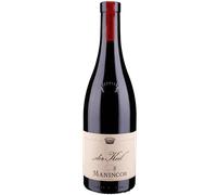 Manincor: Kalterersee Classico DOC Keil BIO - 2023