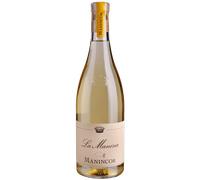 Manincor: La Manina Cuvée IGT BIO - 2024