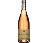 Manincor La Rose de Manincor BIO MAGNUM 2022