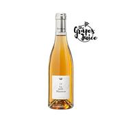 MANINCOR LE PETIT 2013 VINO BIO DOLCE DA DESSERT ALTO ADIGE